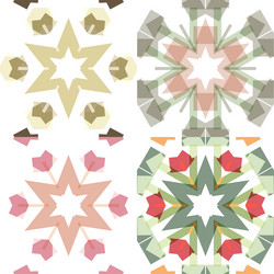 Similar image 13135795