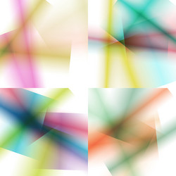 Similar image 13135815