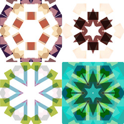 Similar image 13135835