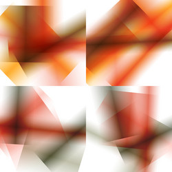 Similar image 13135872