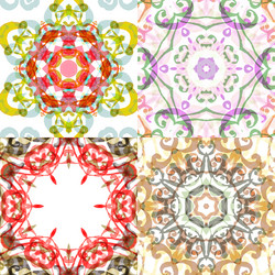 Similar image 13135889