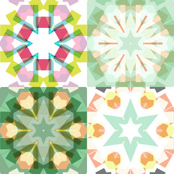 Similar image 13135910