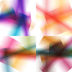 Similar image 13135927