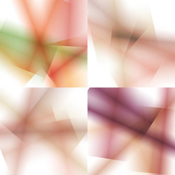 Similar image 13135928