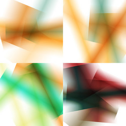 Similar image 13135943