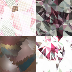 Similar image 13135963