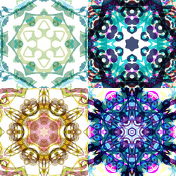 Similar image 13135982