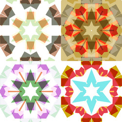 Similar image 13136003