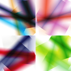 Similar image 13136018