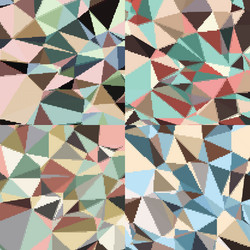 Similar image 13136019