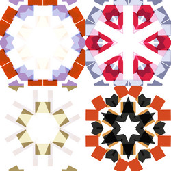 Similar image 13136035