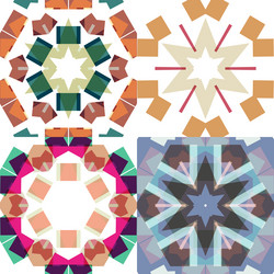 Similar image 13136055