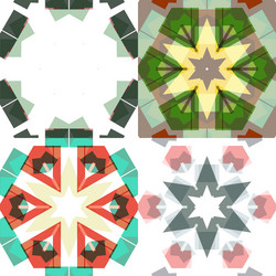 Similar image 13136056