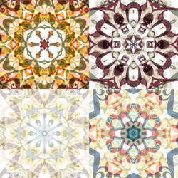 Similar image 13136072