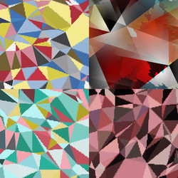 Similar image 13136073