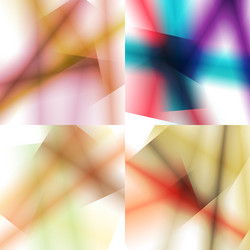 Similar image 13136112