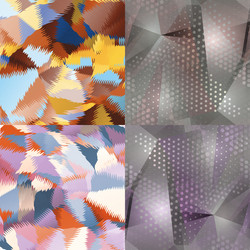 Similar image 13136113