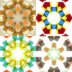 Similar image 13136130