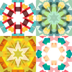 Similar image 13136150