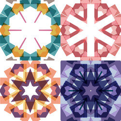 Similar image 13136169