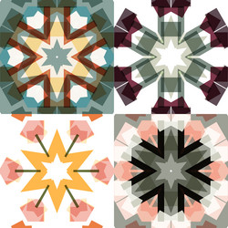 Similar image 13136190