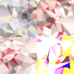 Similar image 13136209