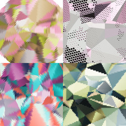 Similar image 13136229