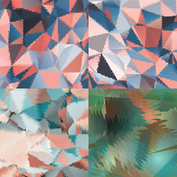 Similar image 13136247