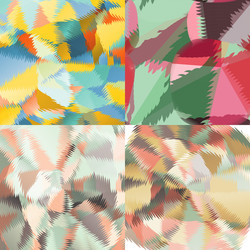 Similar image 13136248