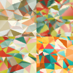 Similar image 13136269