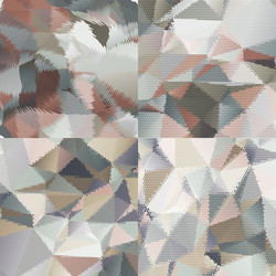 Similar image 13136270