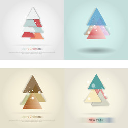 Similar image 13136288