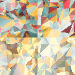 Similar image 13136308