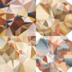 Similar image 13136327