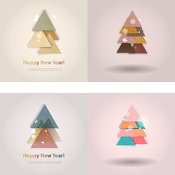 Similar image 13136346