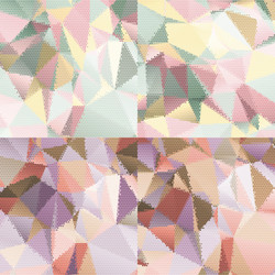 Similar image 13136348