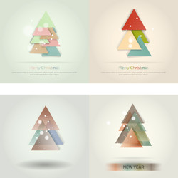 Similar image 13136367