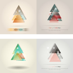 Similar image 13136385