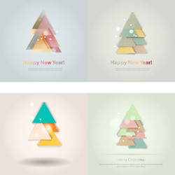 Similar image 13136386