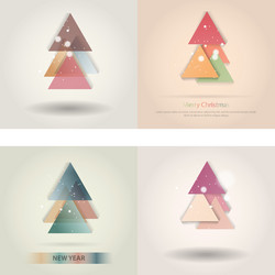 Similar image 13136407