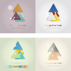 Similar image 13136425