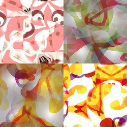 Similar image 13136446