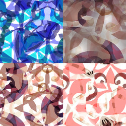 Similar image 13136465