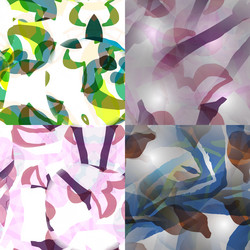 Similar image 13136466