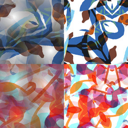 Similar image 13136486