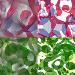 Similar image 13136504