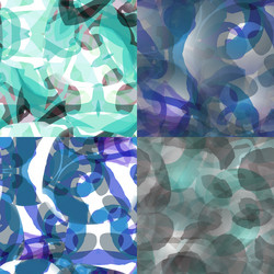 Similar image 13136505