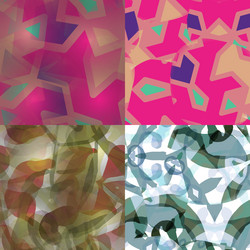 Similar image 13136521