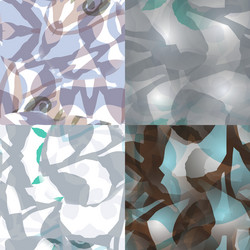 Similar image 13136542