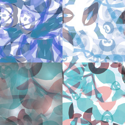 Similar image 13136561